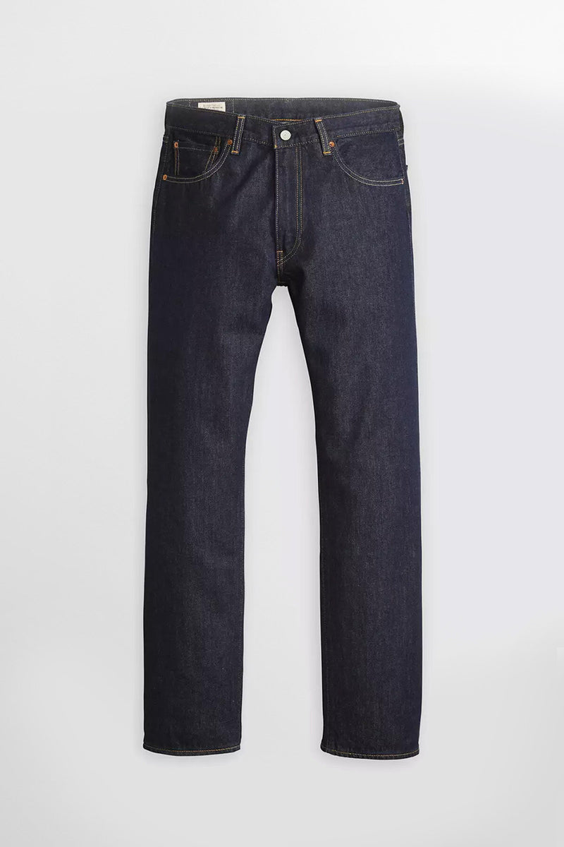 Jeans 555™ dritti Taglio Comodo