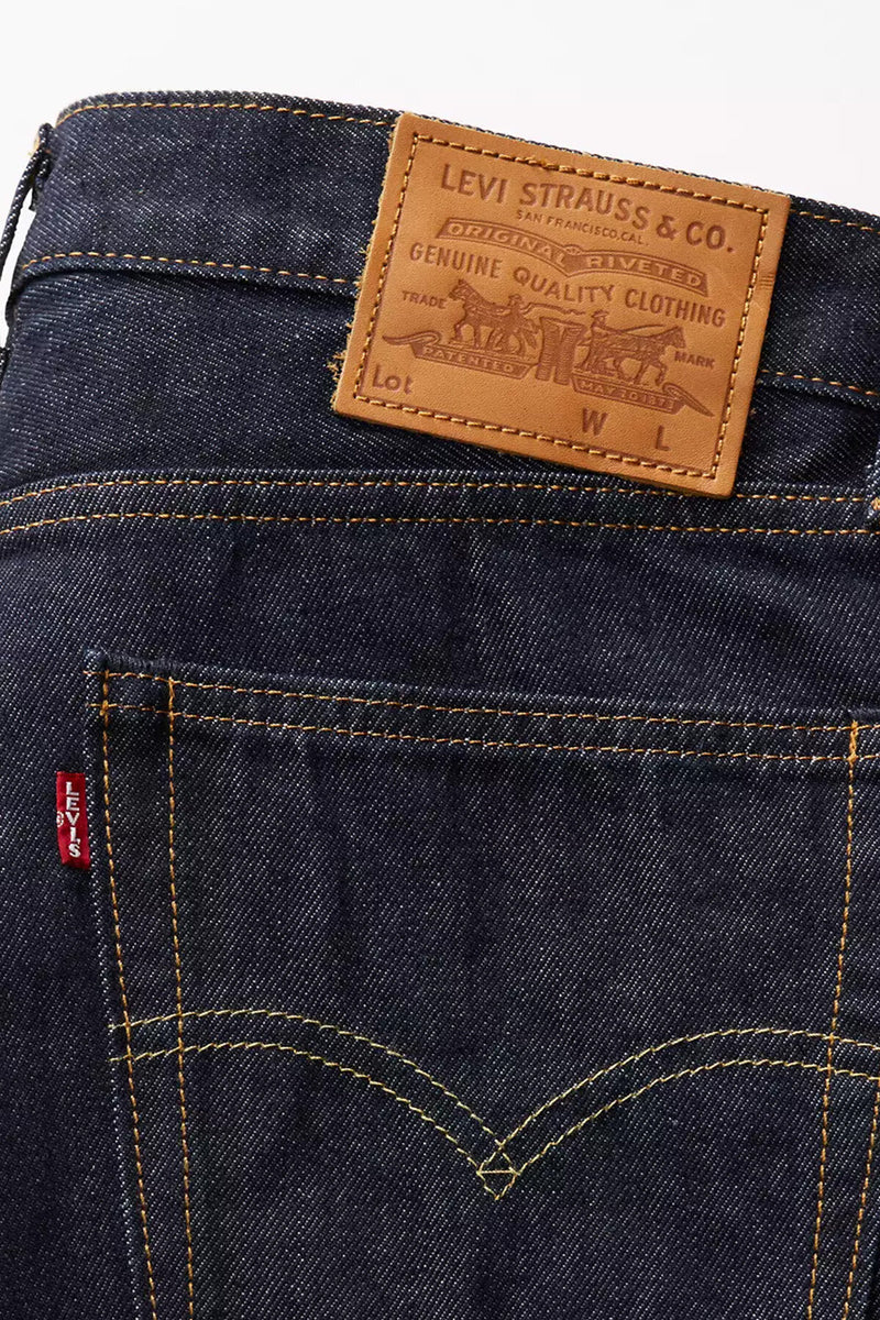 Jeans 555™ dritti Taglio Comodo