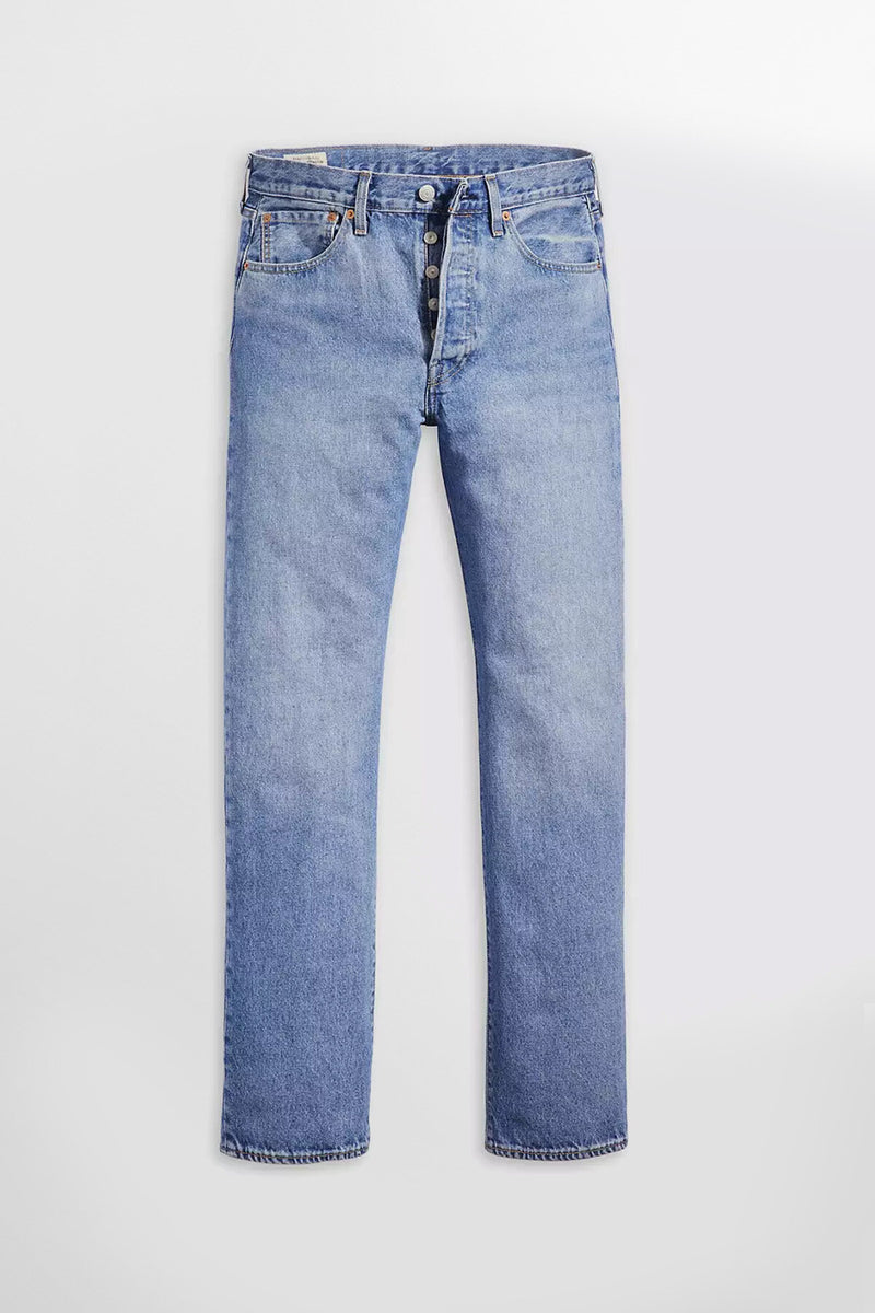 Levi's® 501® Original Jeans