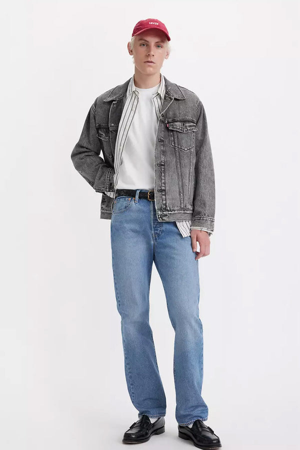Levi's® 501® Original Jeans