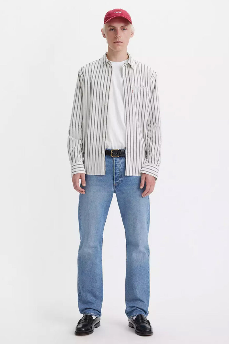 Levi's® 501® Original Jeans