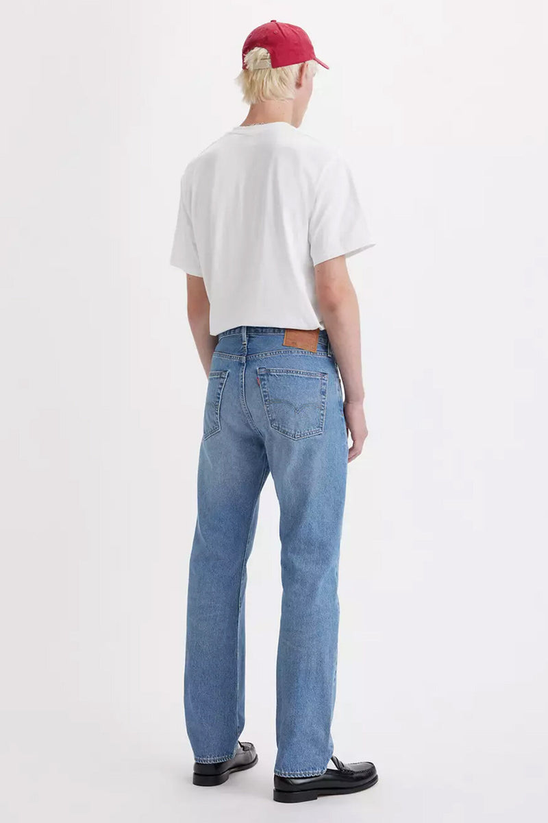 Levi's® 501® Original Jeans