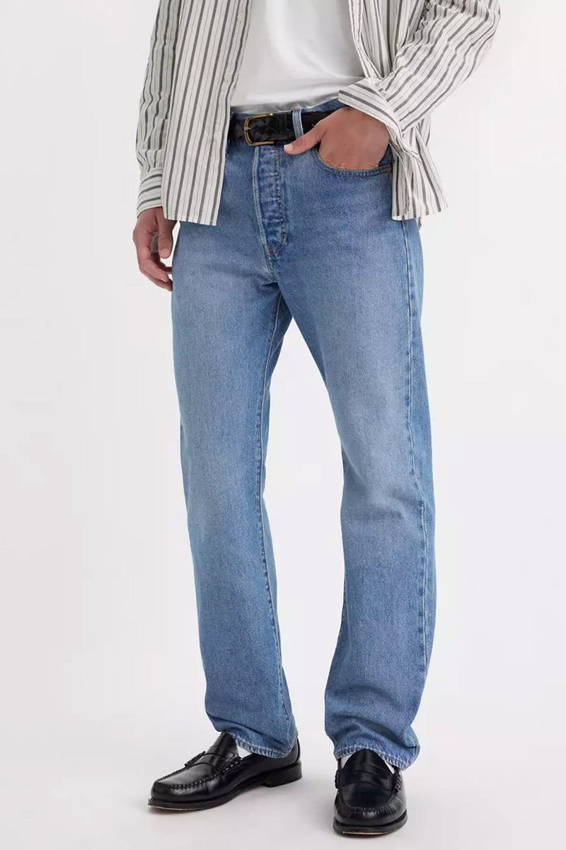 Levi's® 501® Original Jeans