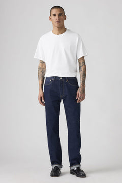 Pantaloni 501 Levis Original