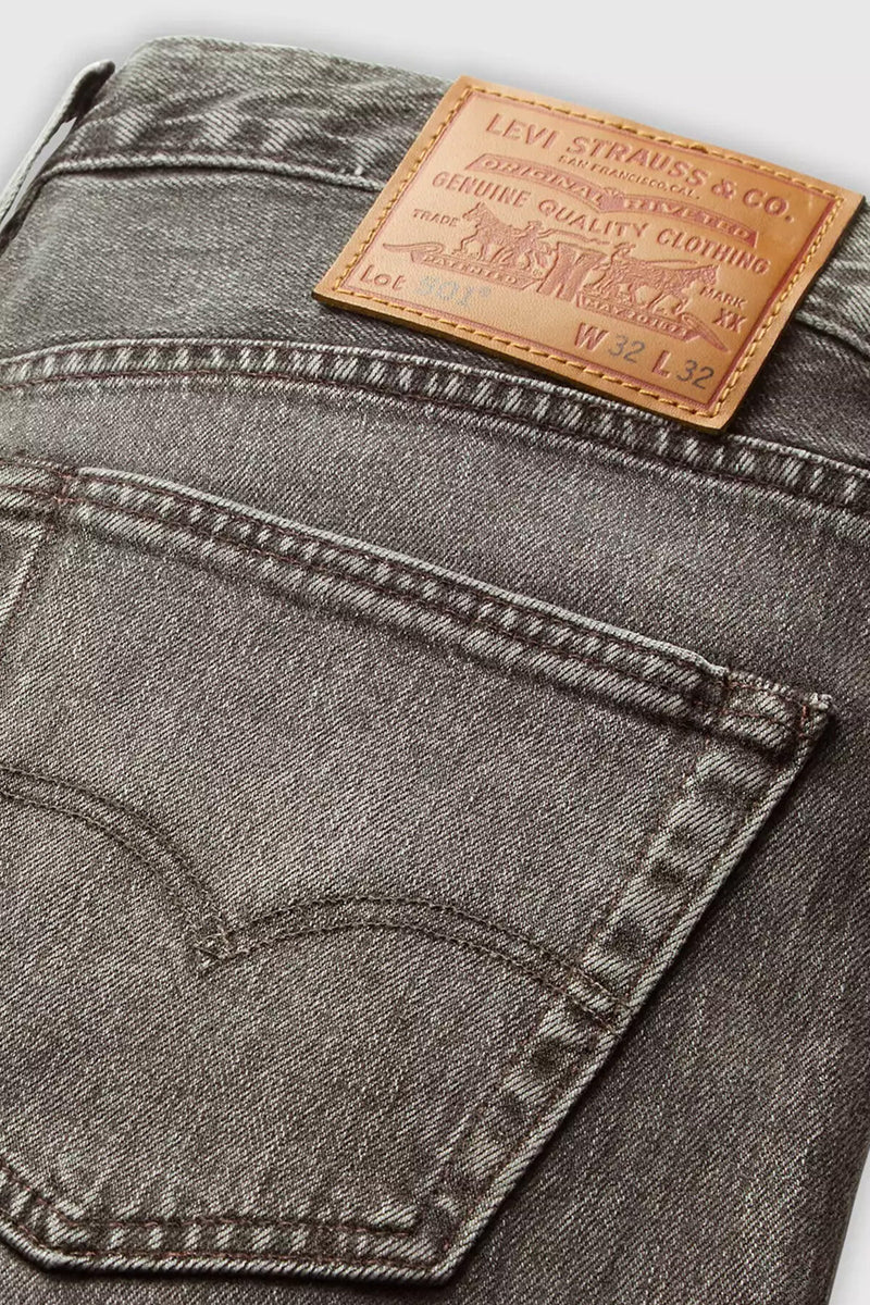 Levi's® 501® Original Jeans