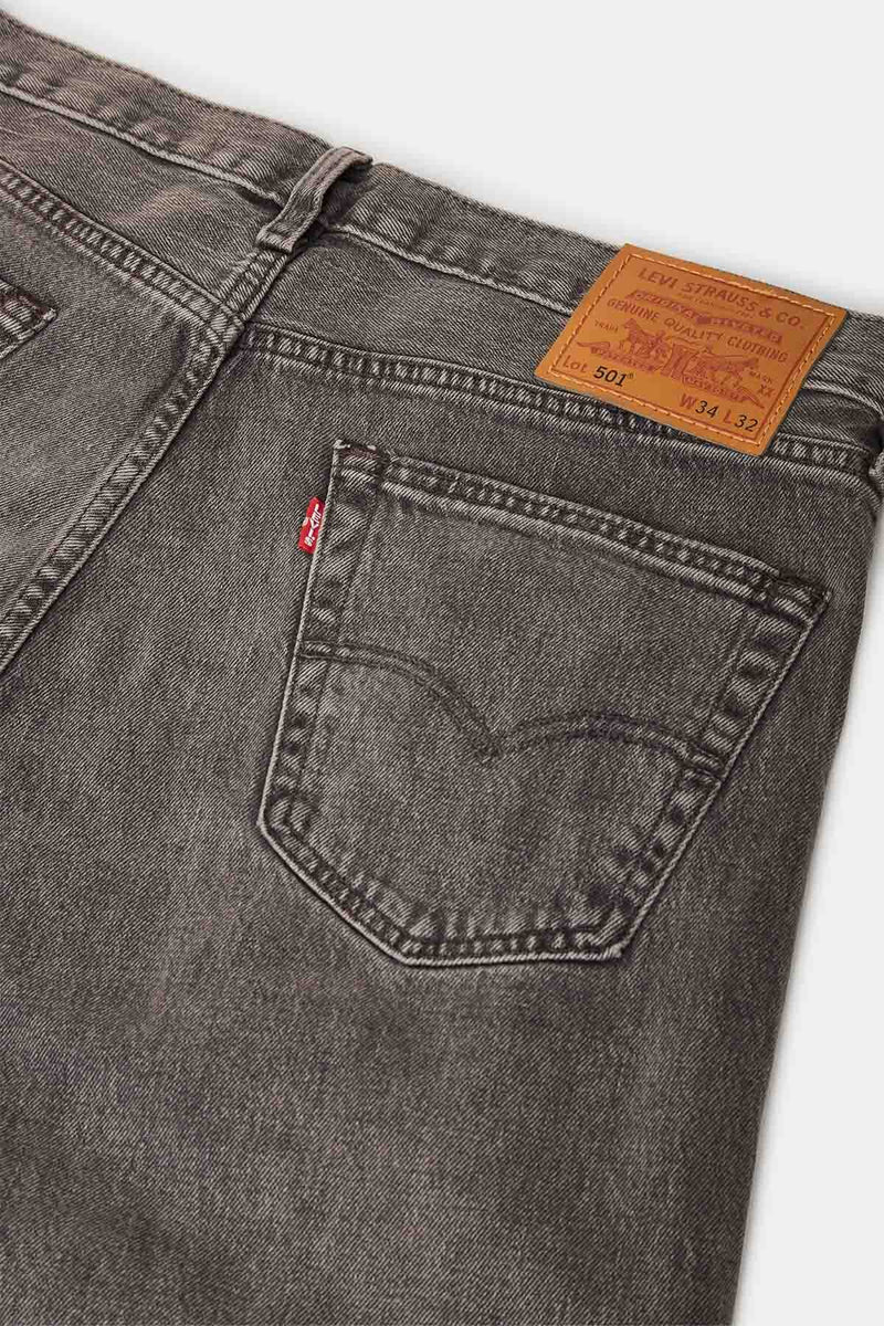 Levi's® 501® Original Jeans