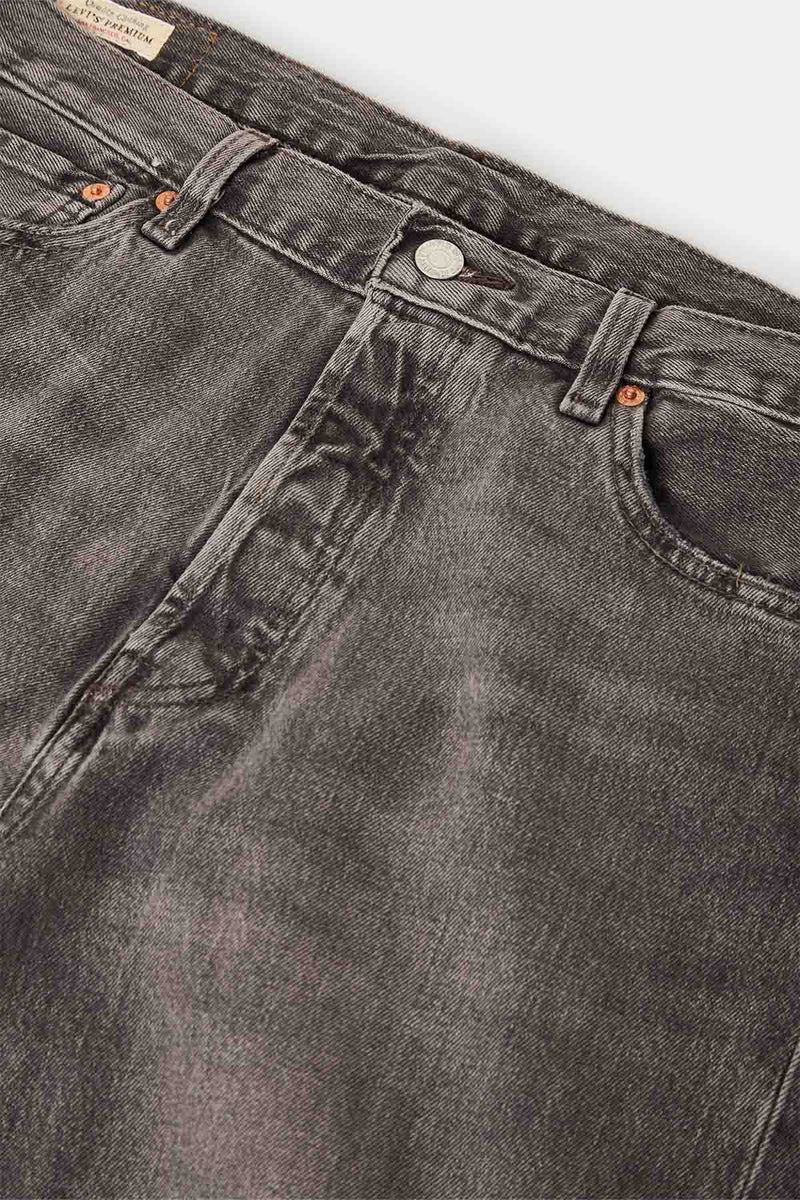 Levi's® 501® Original Jeans