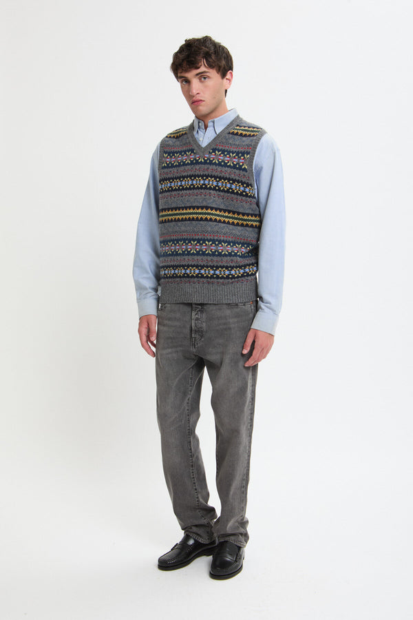 Levi's® 501® Original Jeans