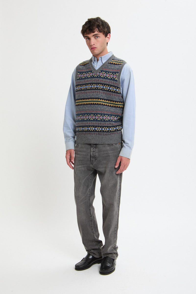 Levi's® 501® Original Jeans