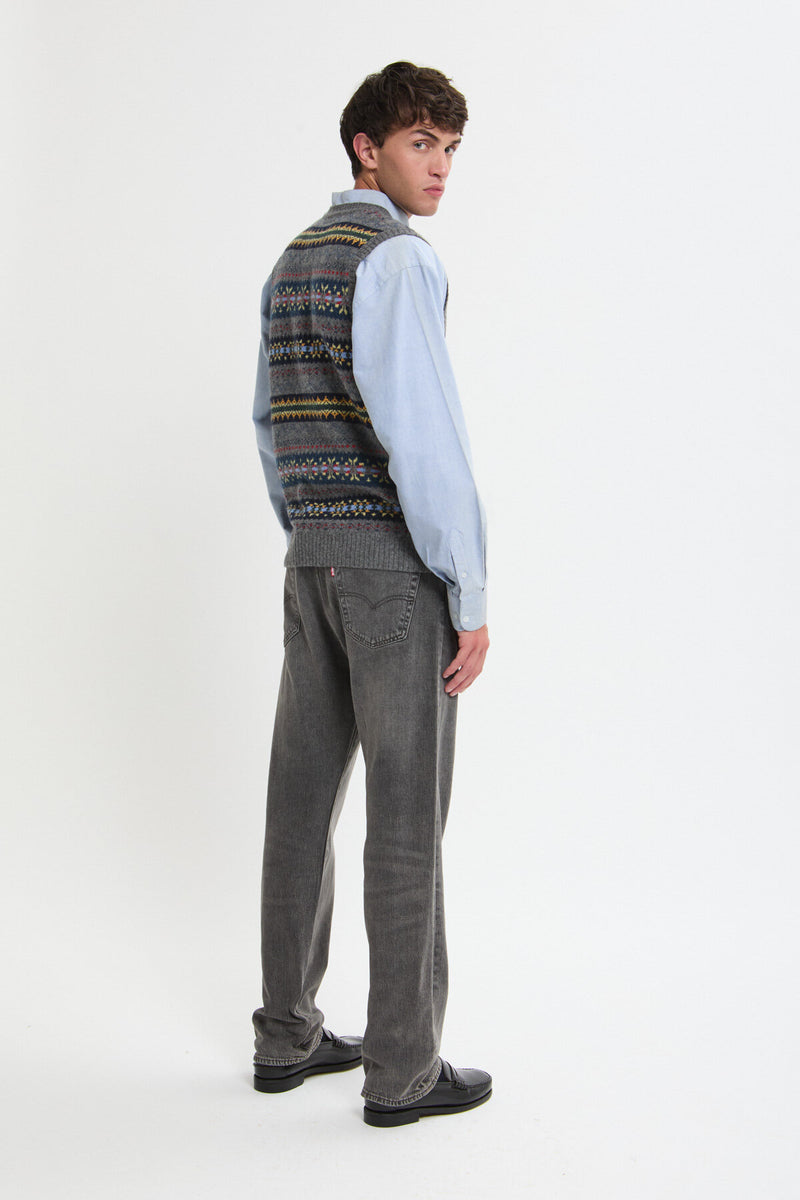 Levi's® 501® Original Jeans