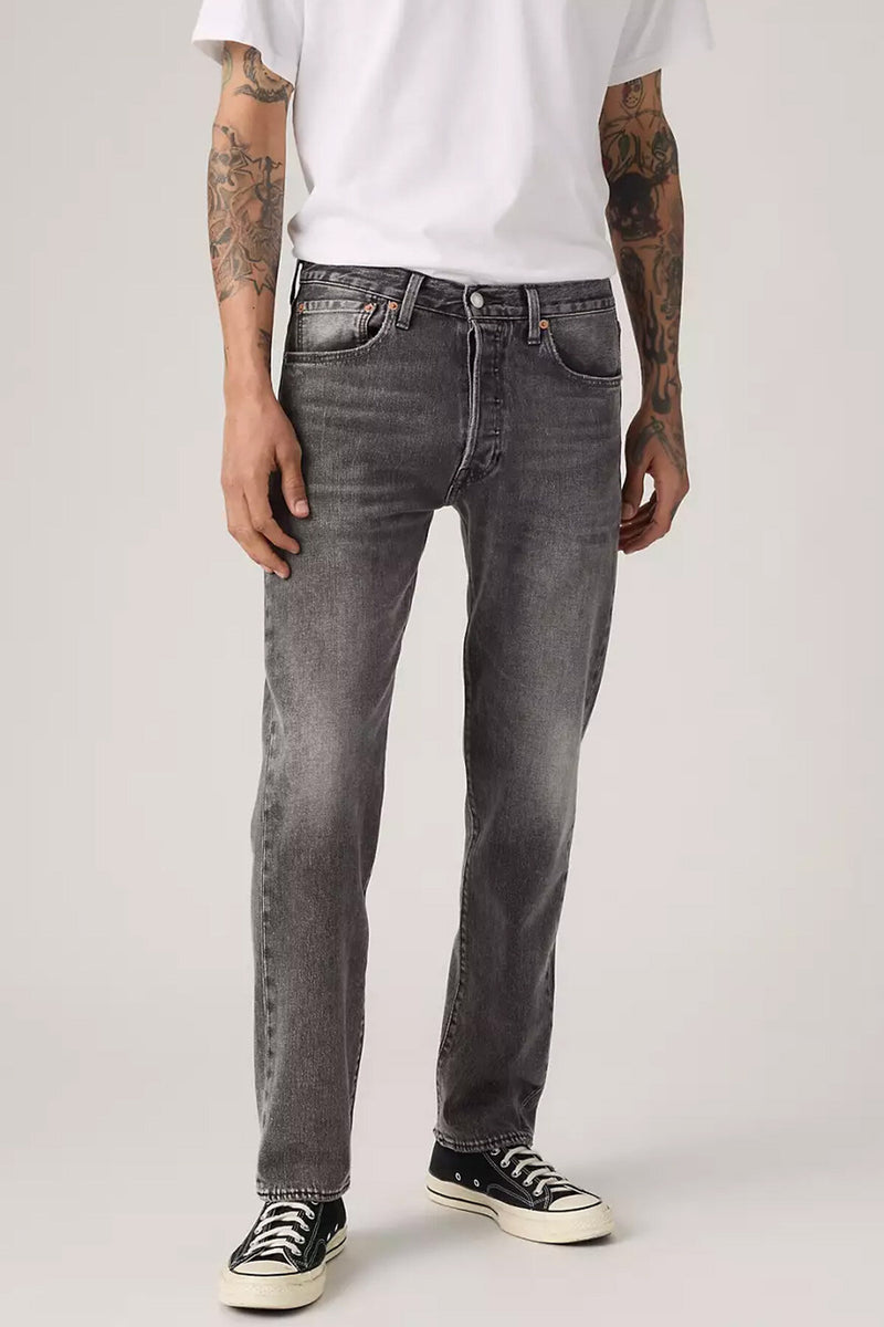 Levi's® 501® Original Jeans