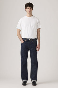 Pantaloni 501 Levis Original