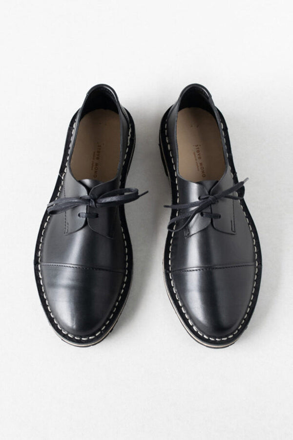 Artisanal Shoes Classic