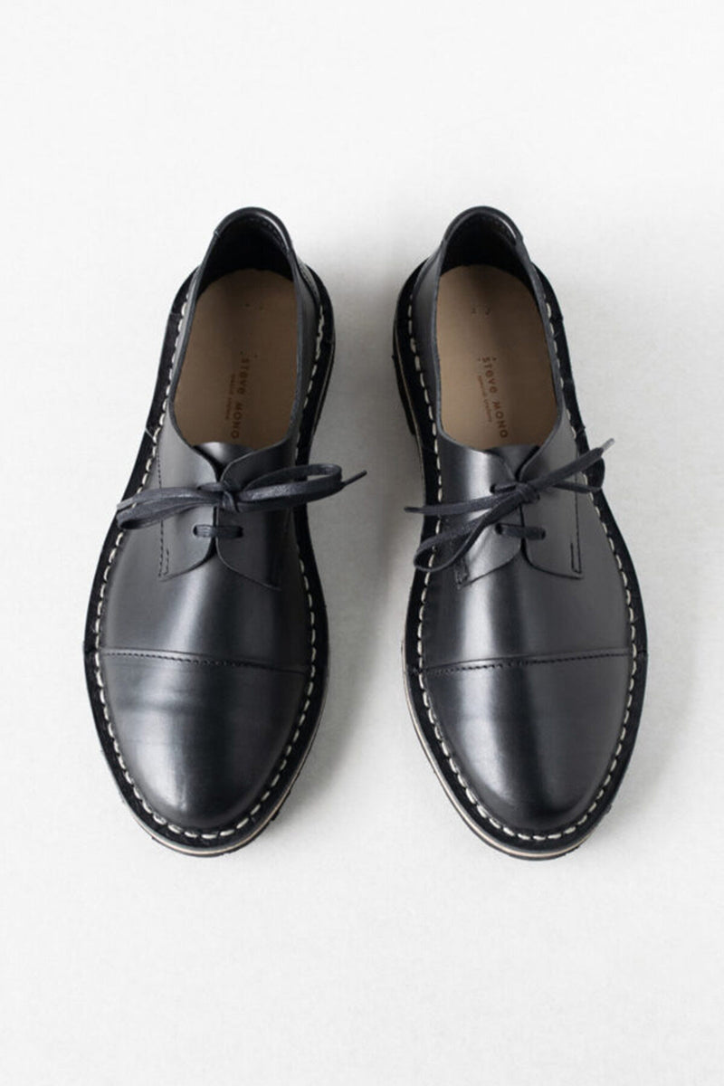 Scarpe Artigianali Classiche