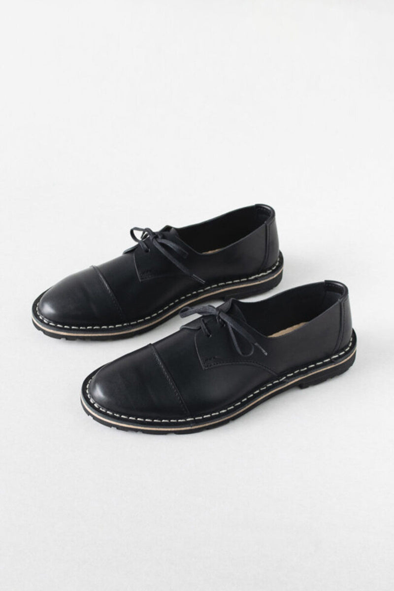 Scarpe Artigianali Classiche