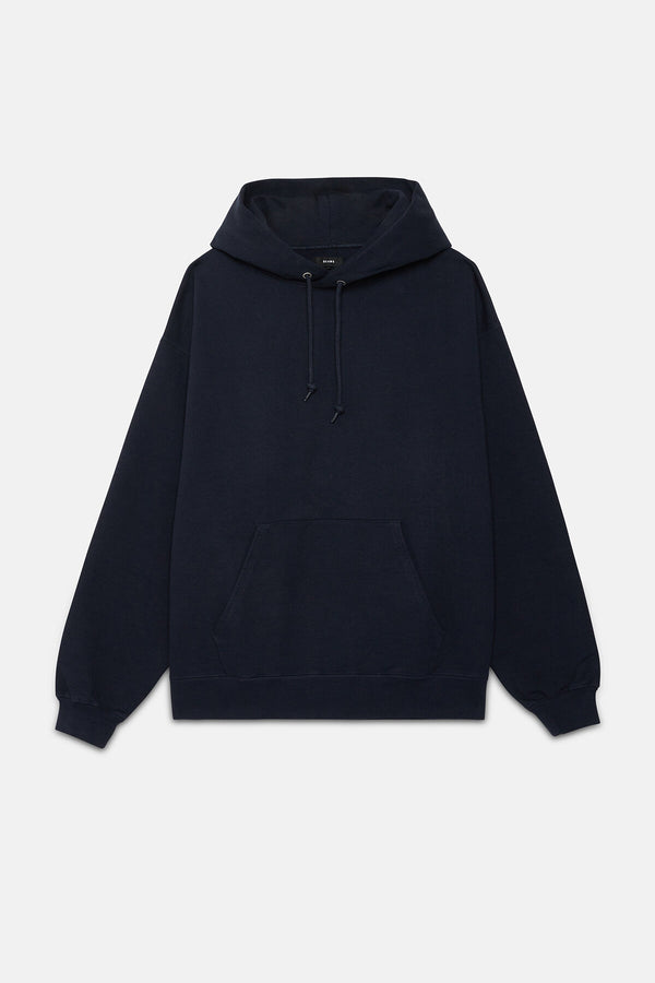 Heavy Weight Hoody