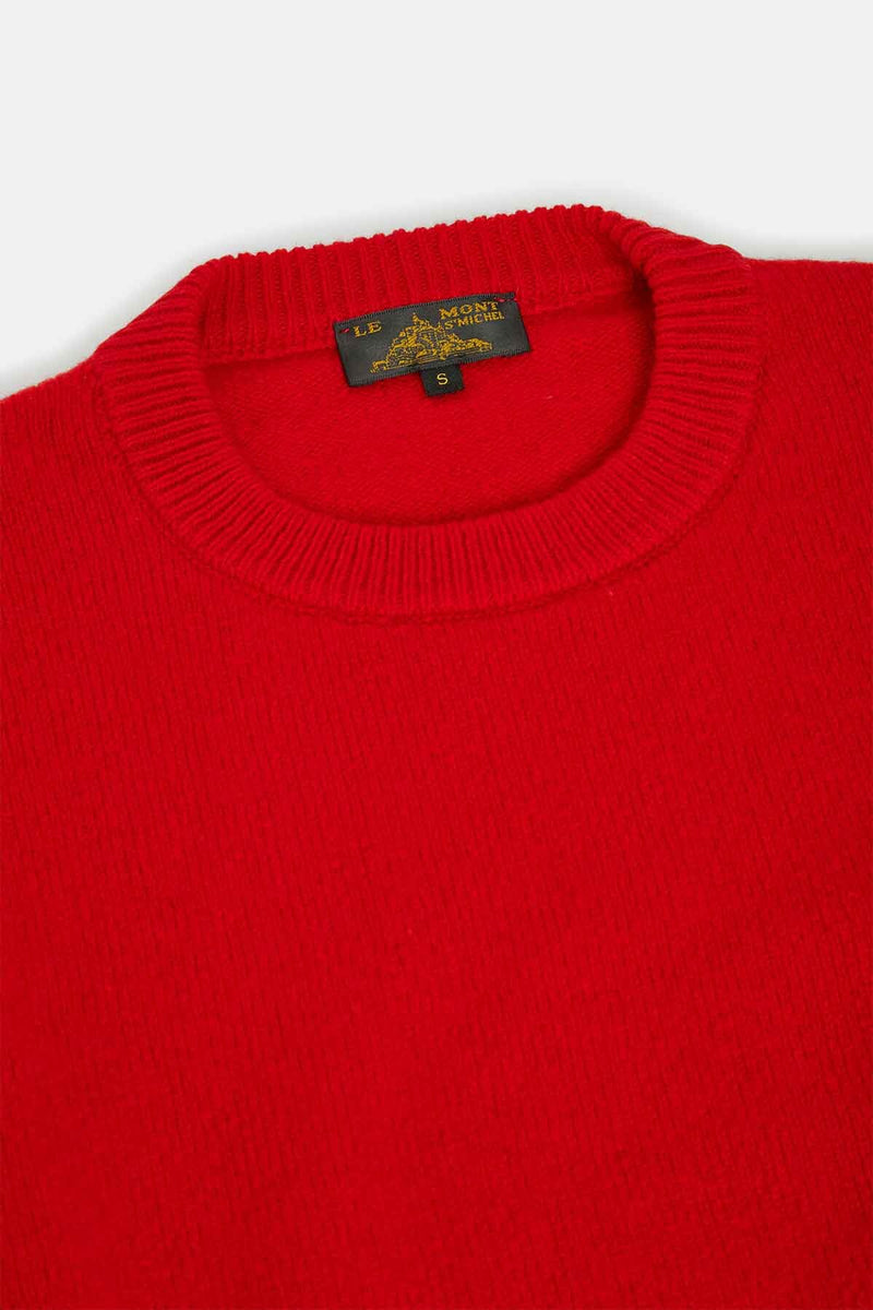Salvino Sweater