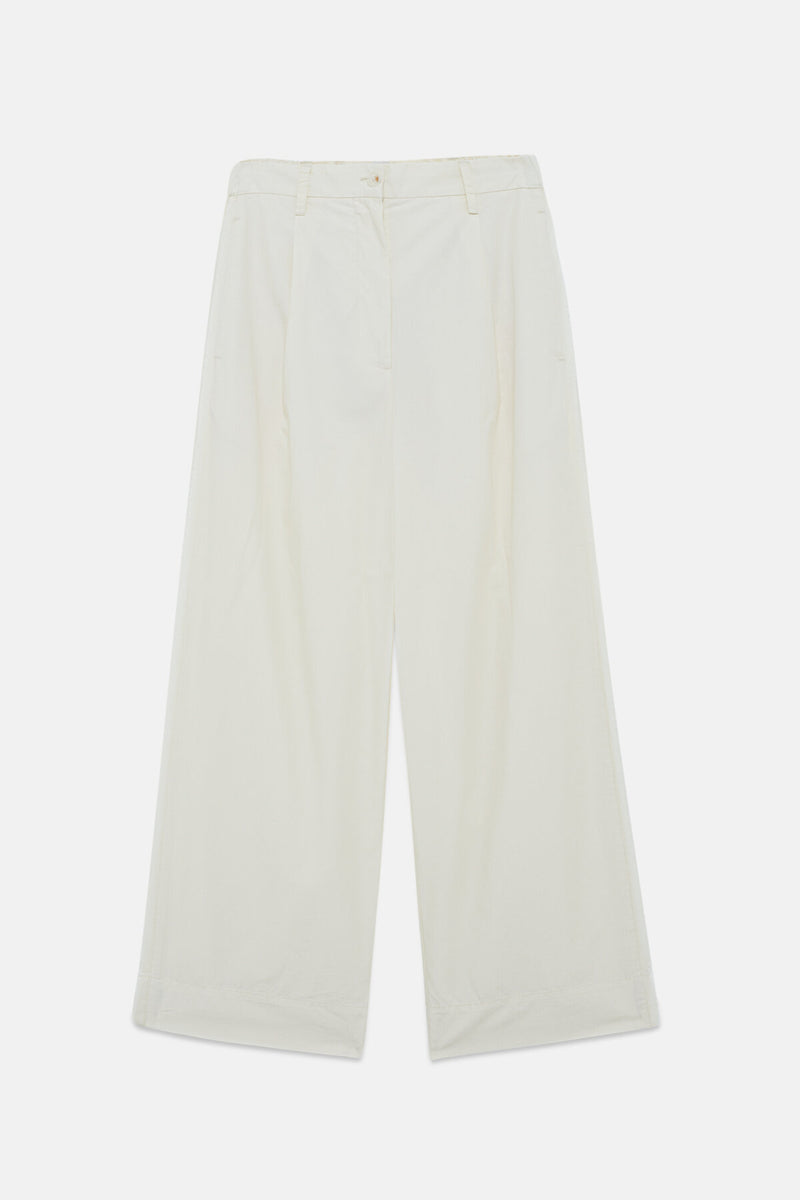 Cyra Trousers