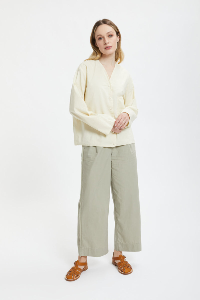 Cyra Trousers