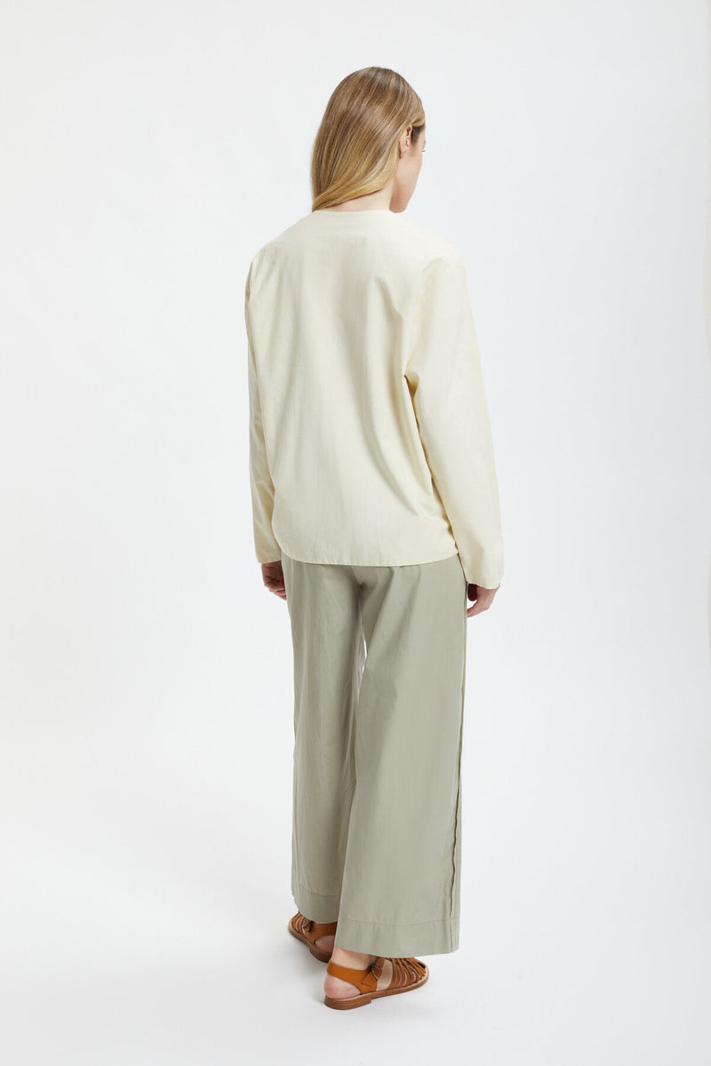 Cyra Trousers