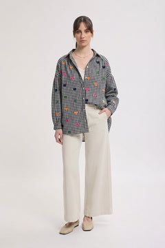 Camicia Noemi