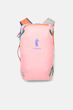 Zaino da viaggio 28L Allpa