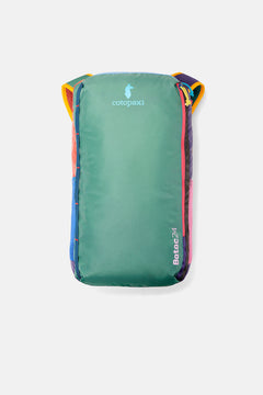 Zaino 24L Batac