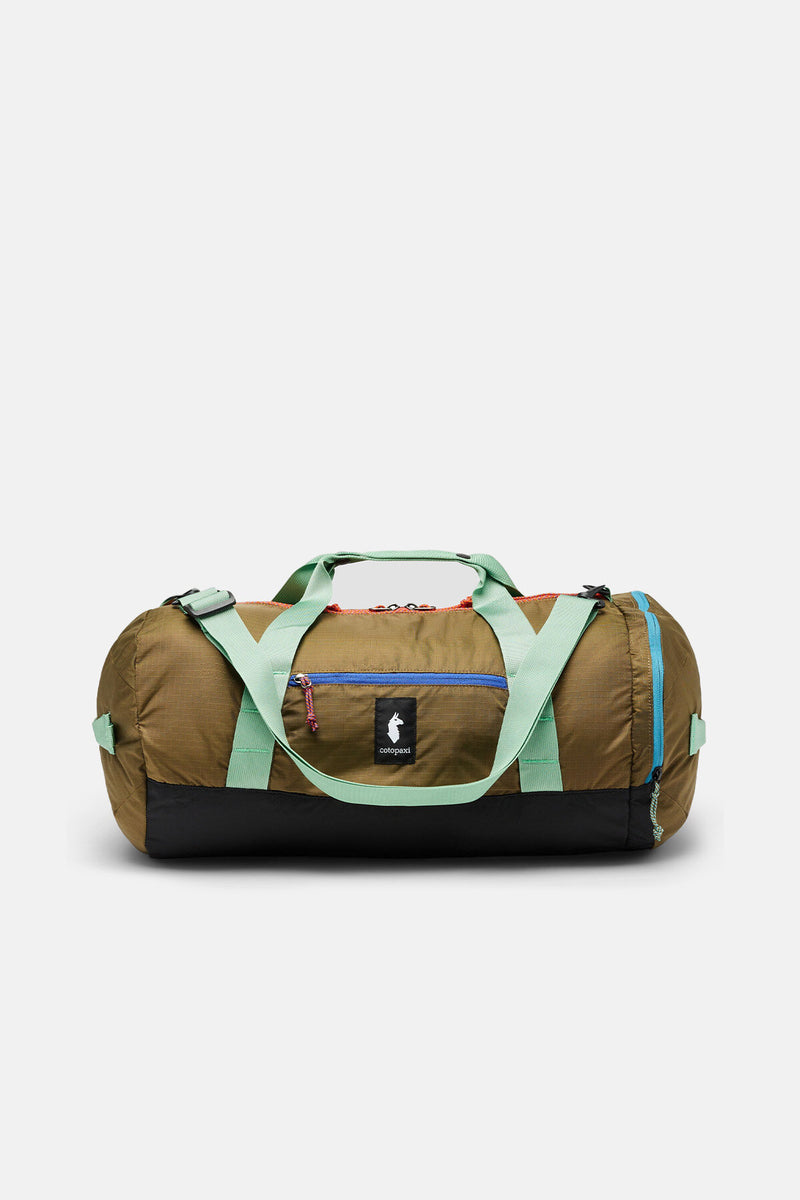 Ligera 32L Duffel Bag