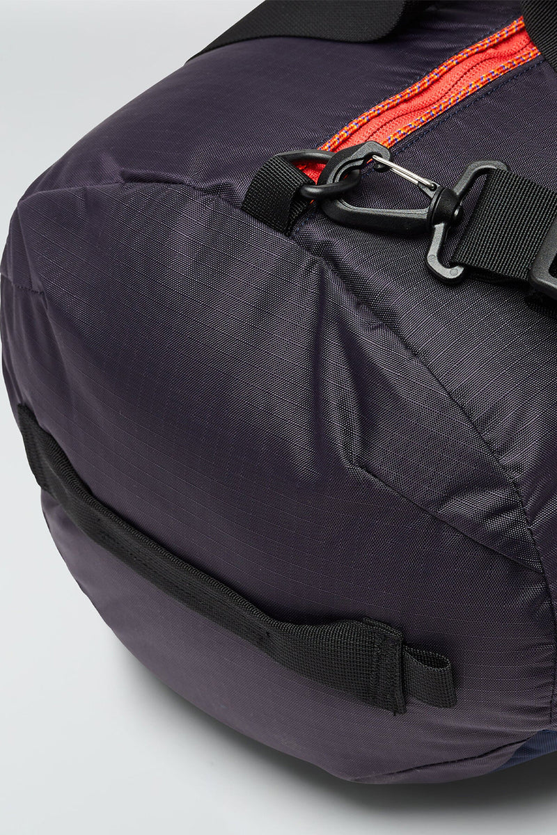 Ligera 32L Duffel Bag