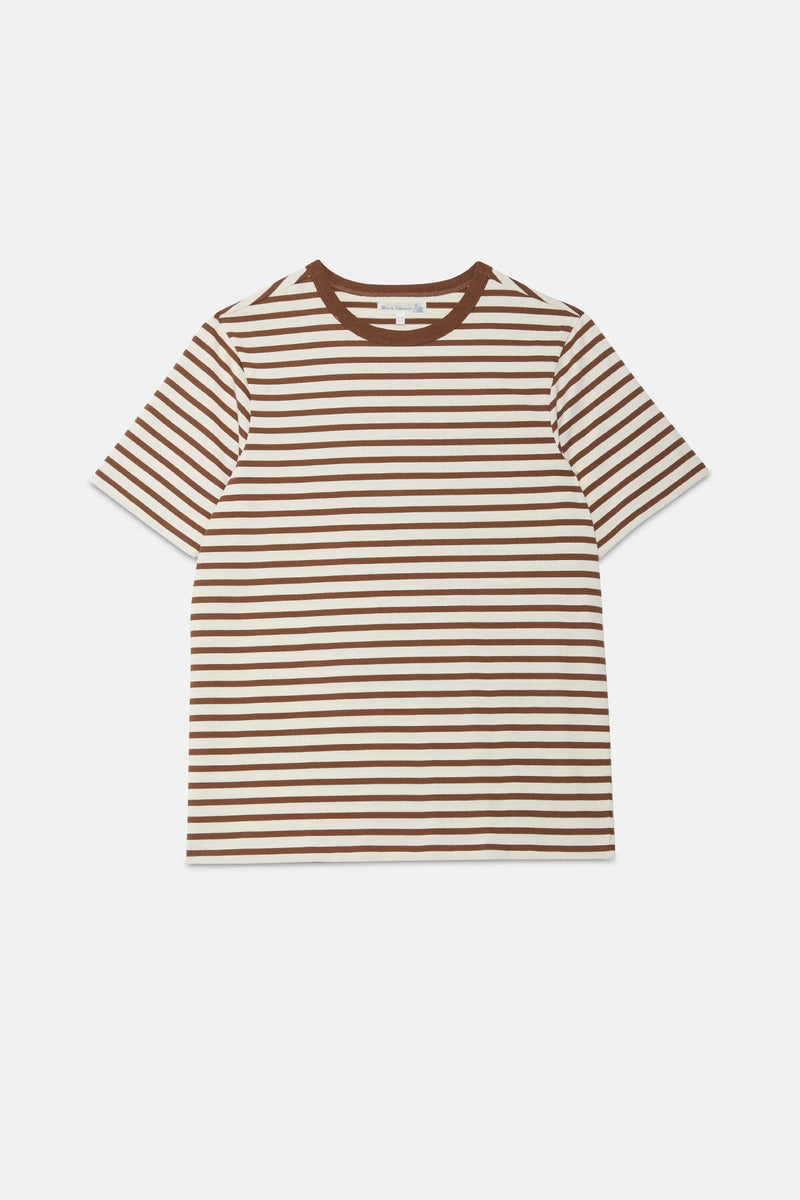 Striped T-Shirt