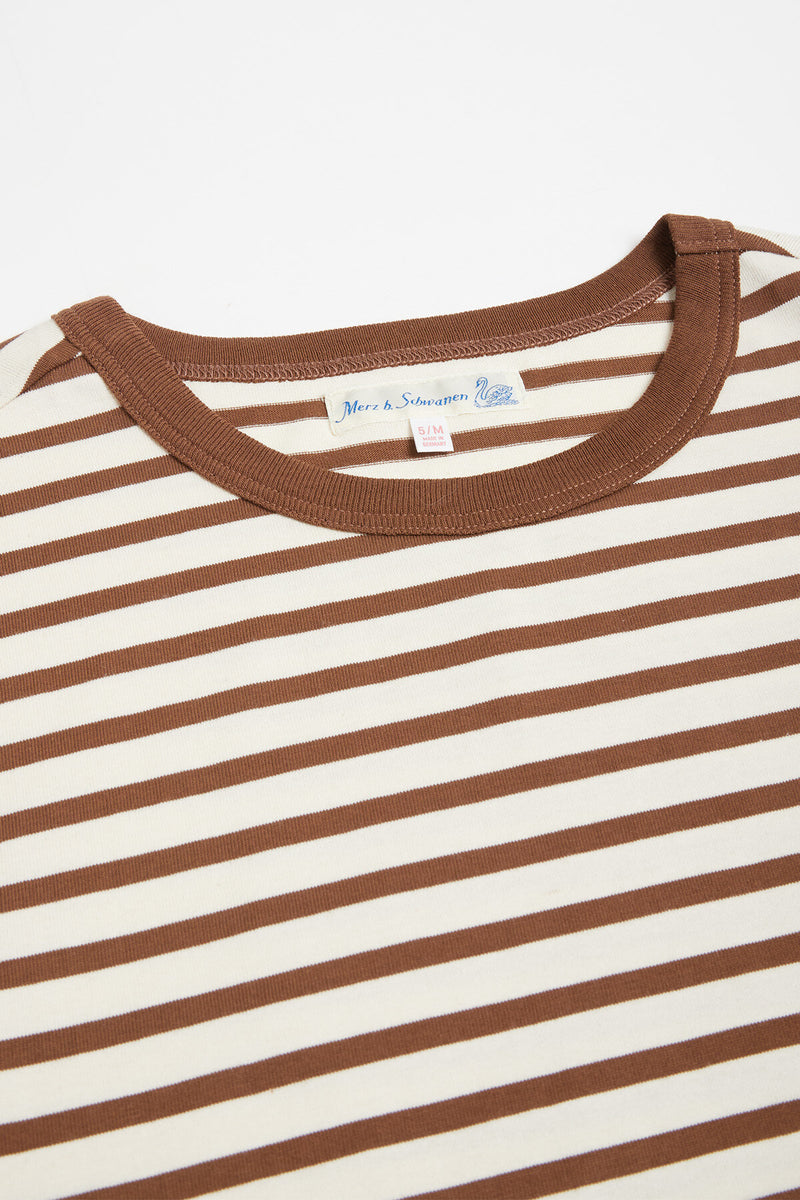 Striped T-Shirt