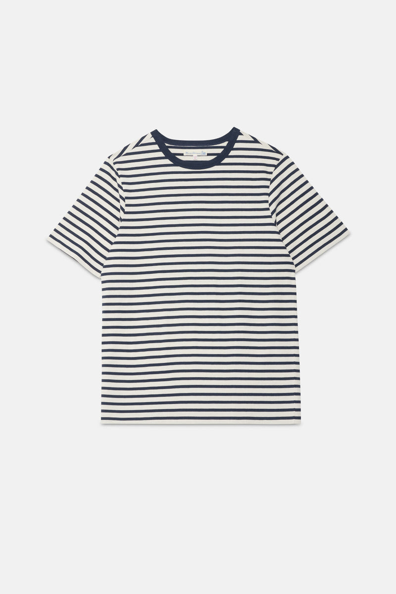 Striped T-Shirt