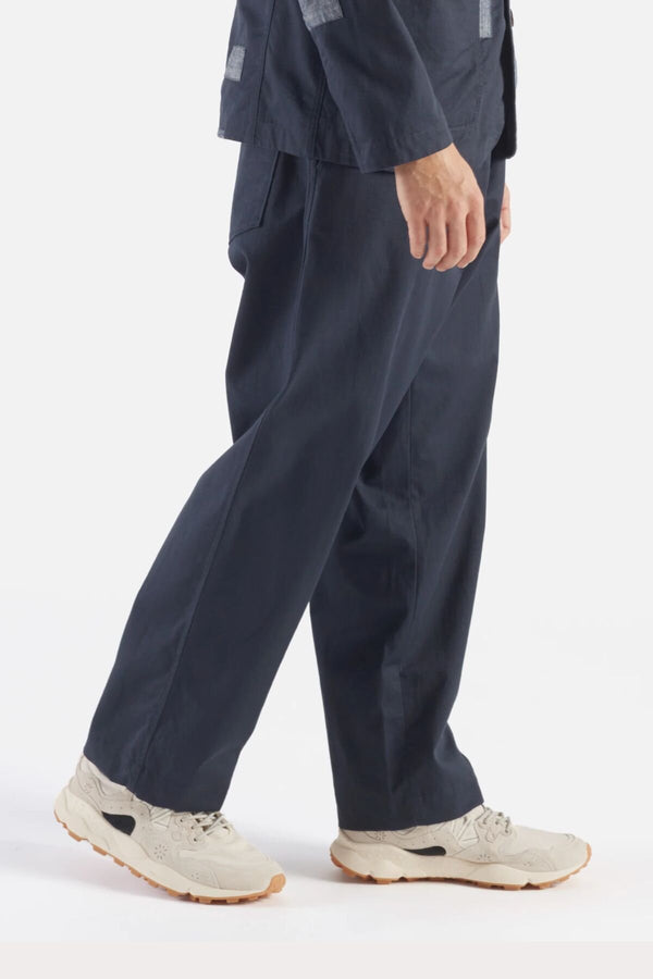 Pantaloni Duke