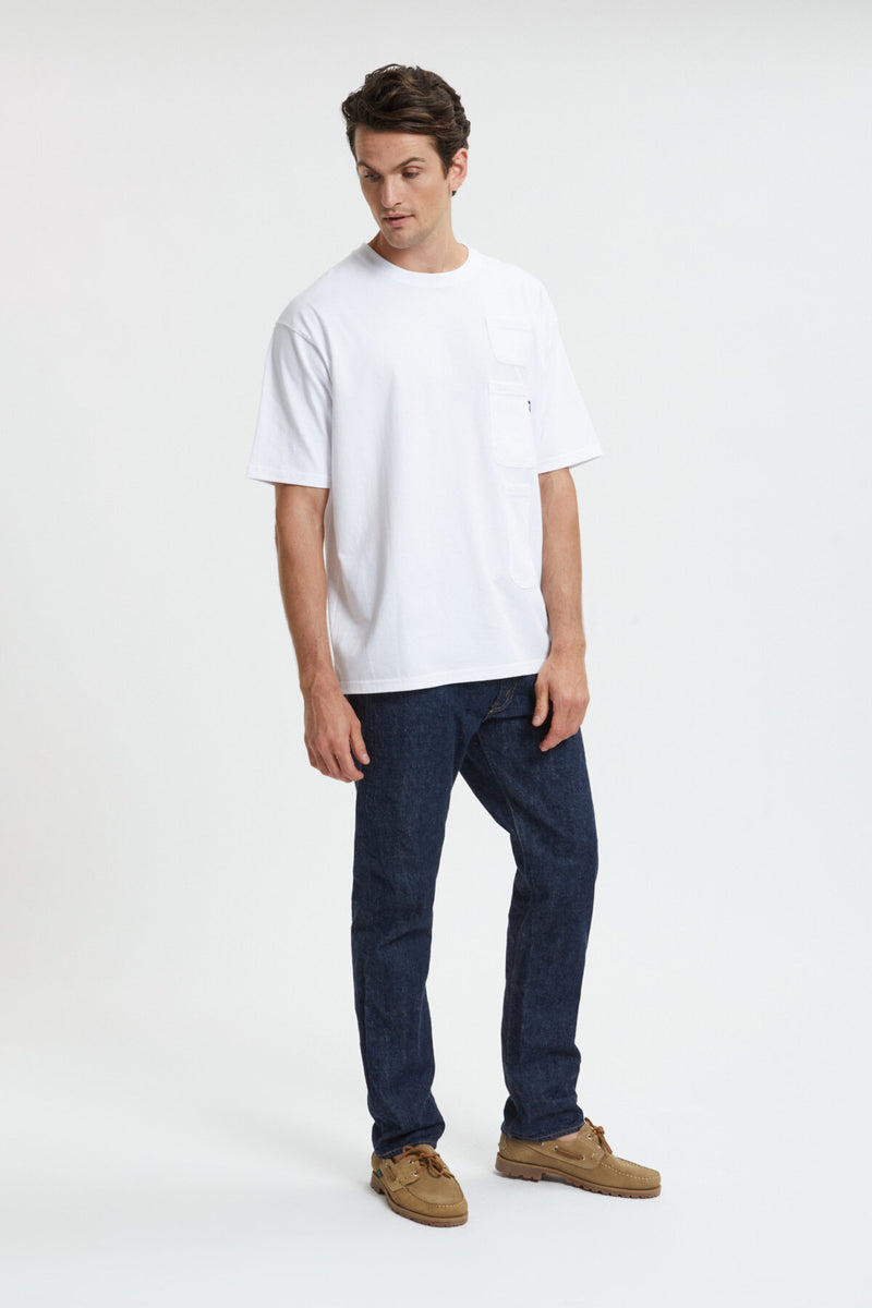 Utility Tee