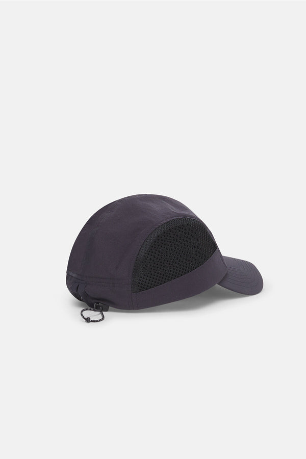 Cappellino da Baseball Mesh Jet