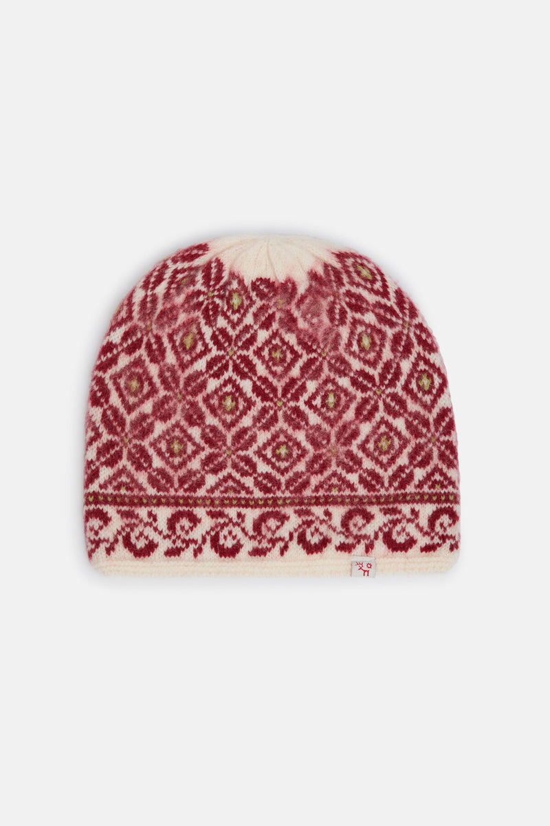 Moliden Beanie