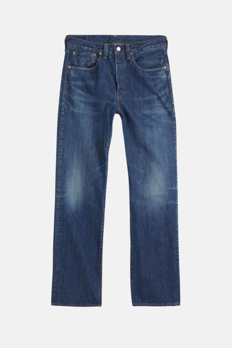 1947 501 Jeans