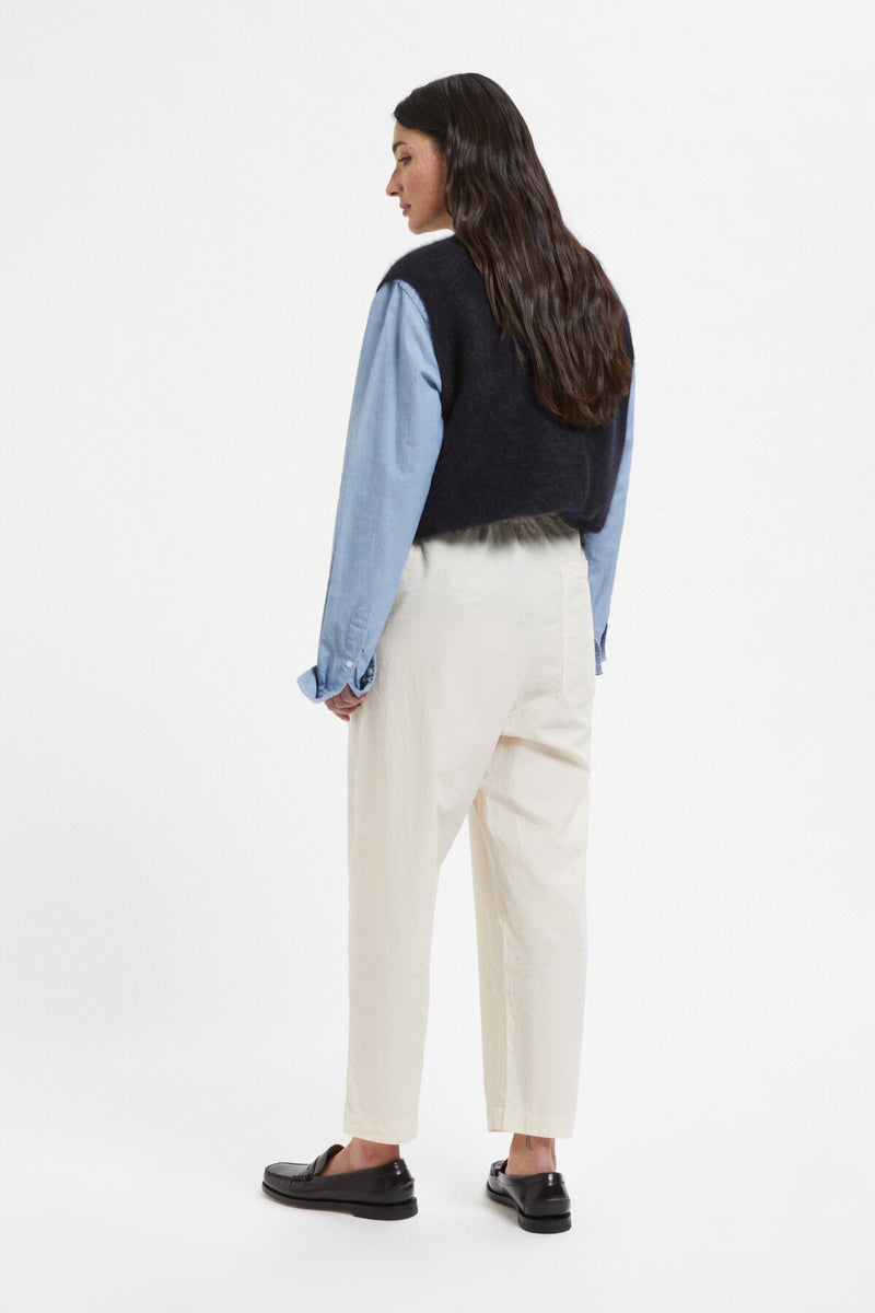 Joie 25 Trousers