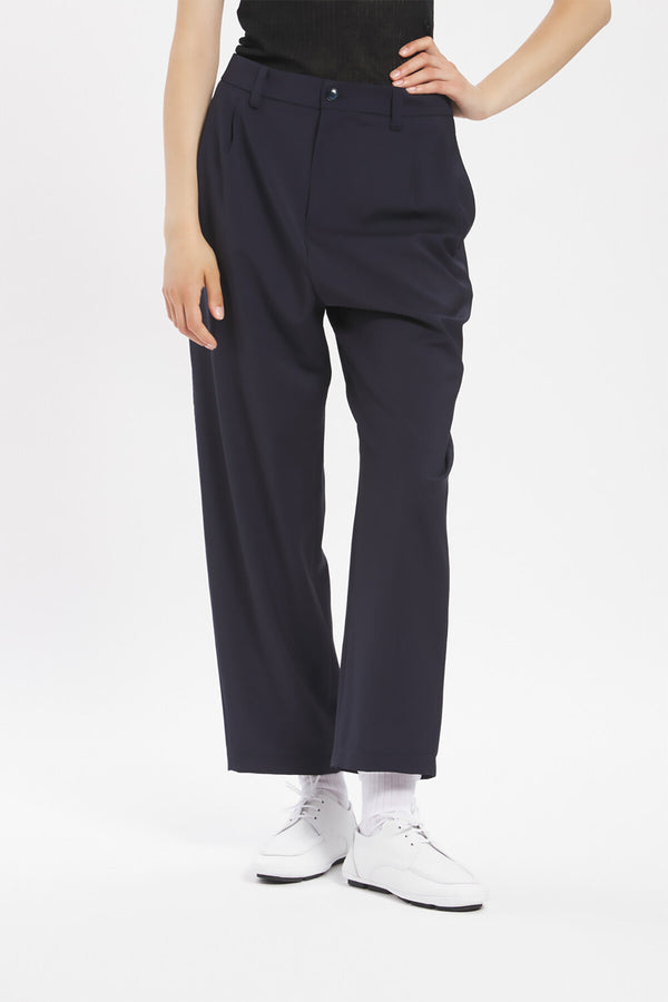 Roxanne Trousers