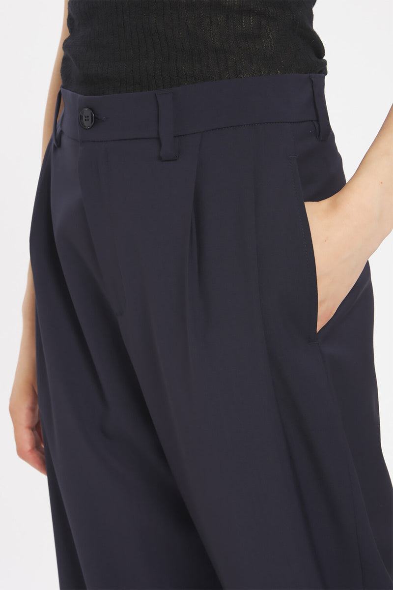 Roxanne Trousers