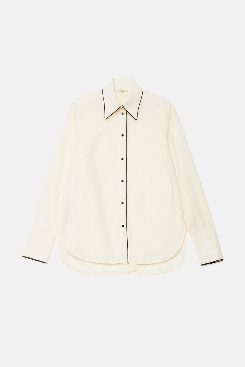 Shirt Charlotte Tendon