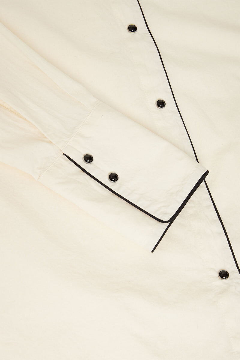 Shirt Charlotte Tendon