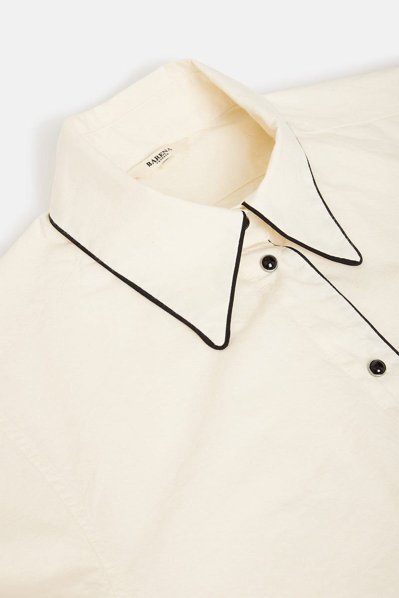 Shirt Charlotte Tendon