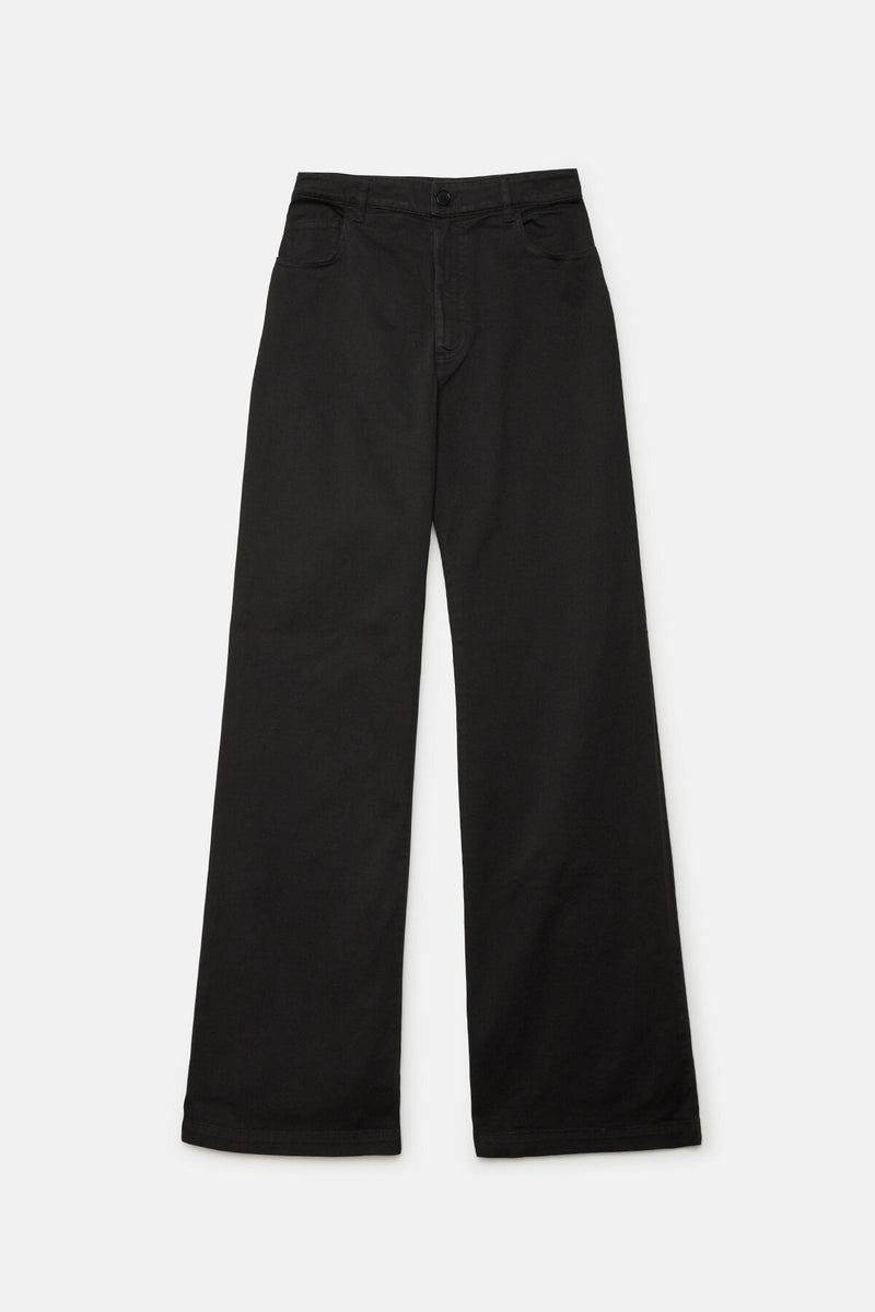 Trousers Barone Traverso