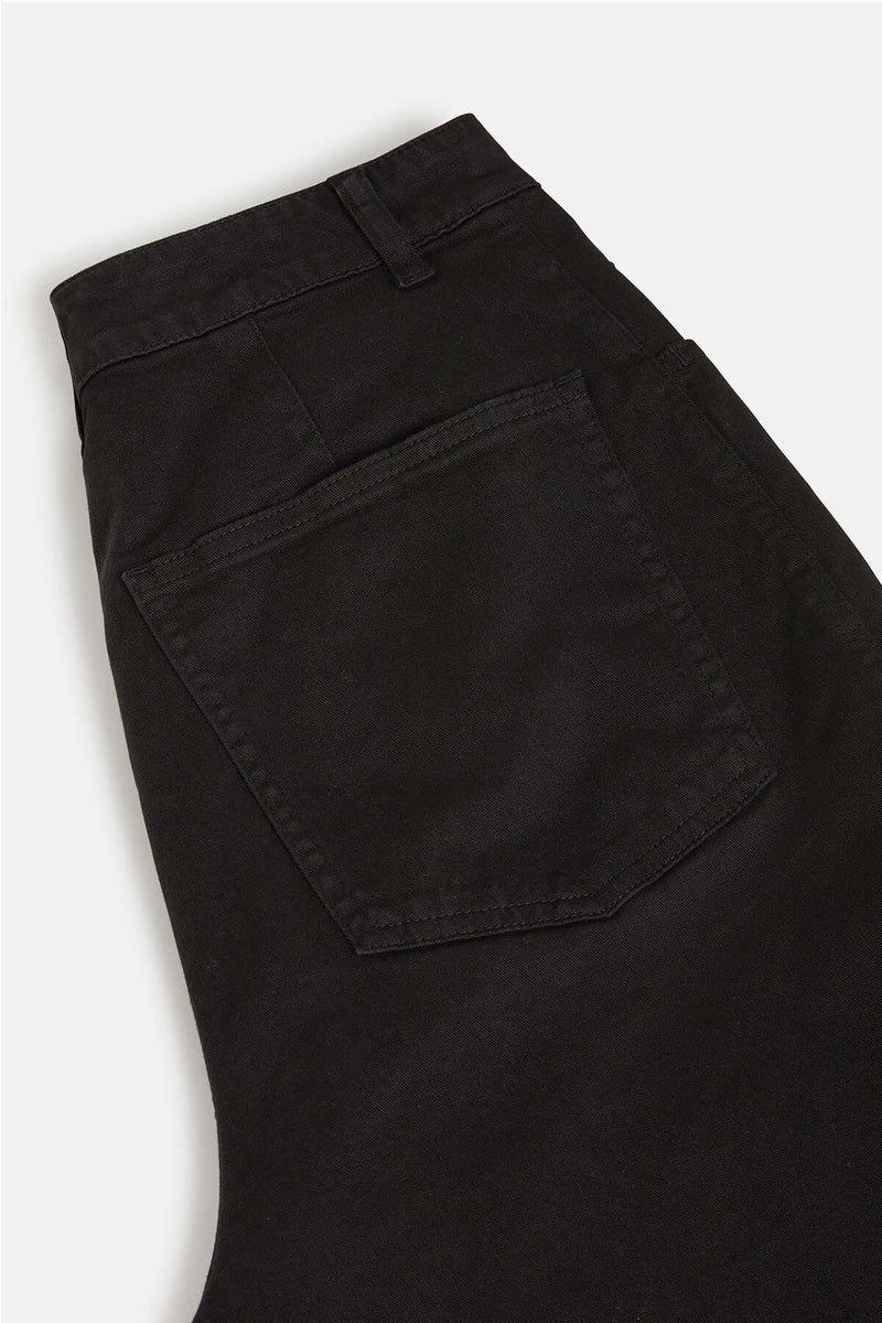 Trousers Barone Traverso