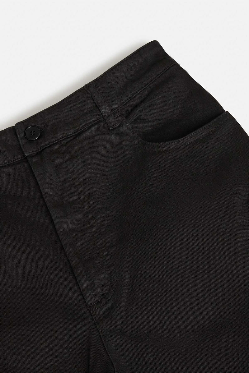 Trousers Barone Traverso