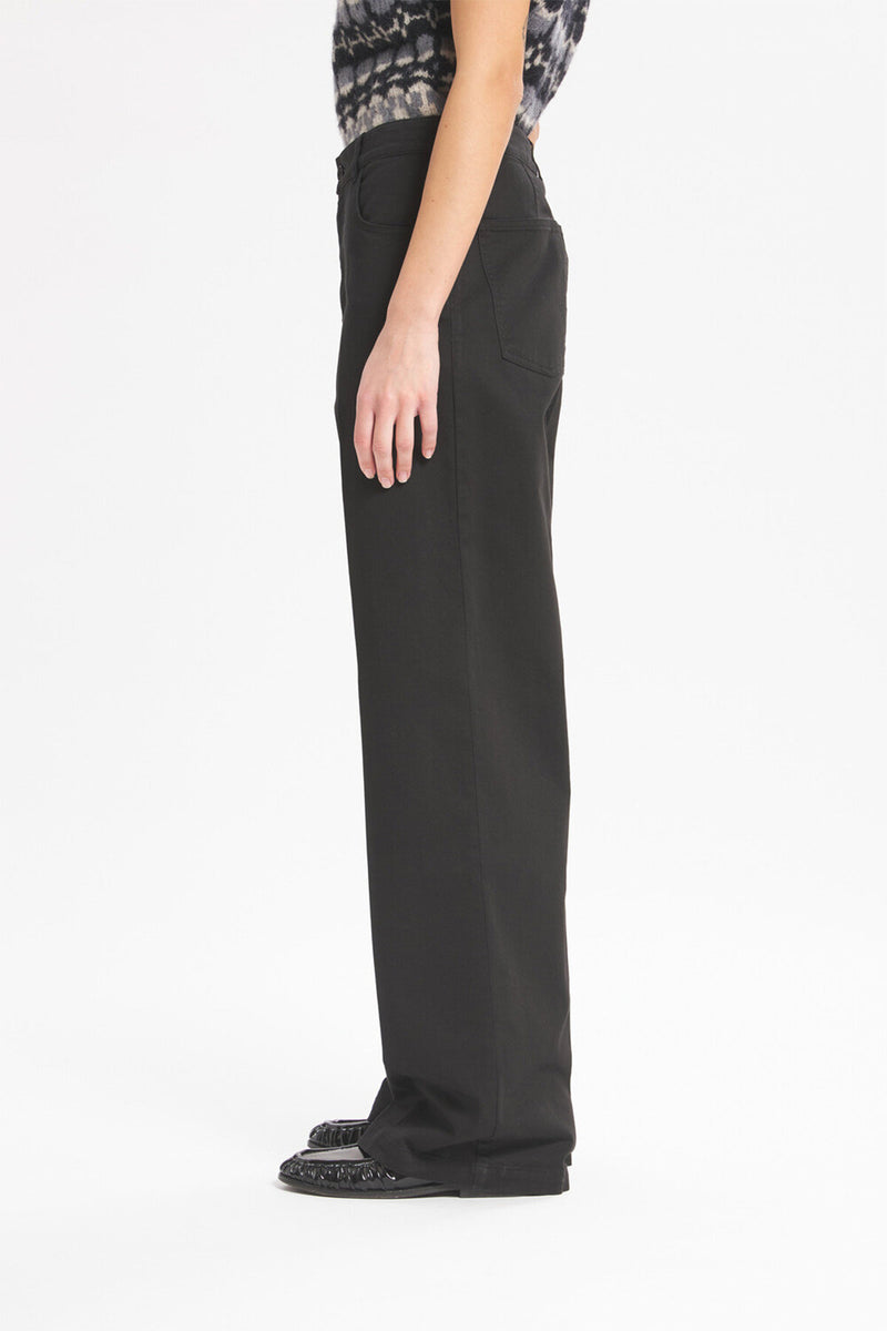 Barone Paro Trousers