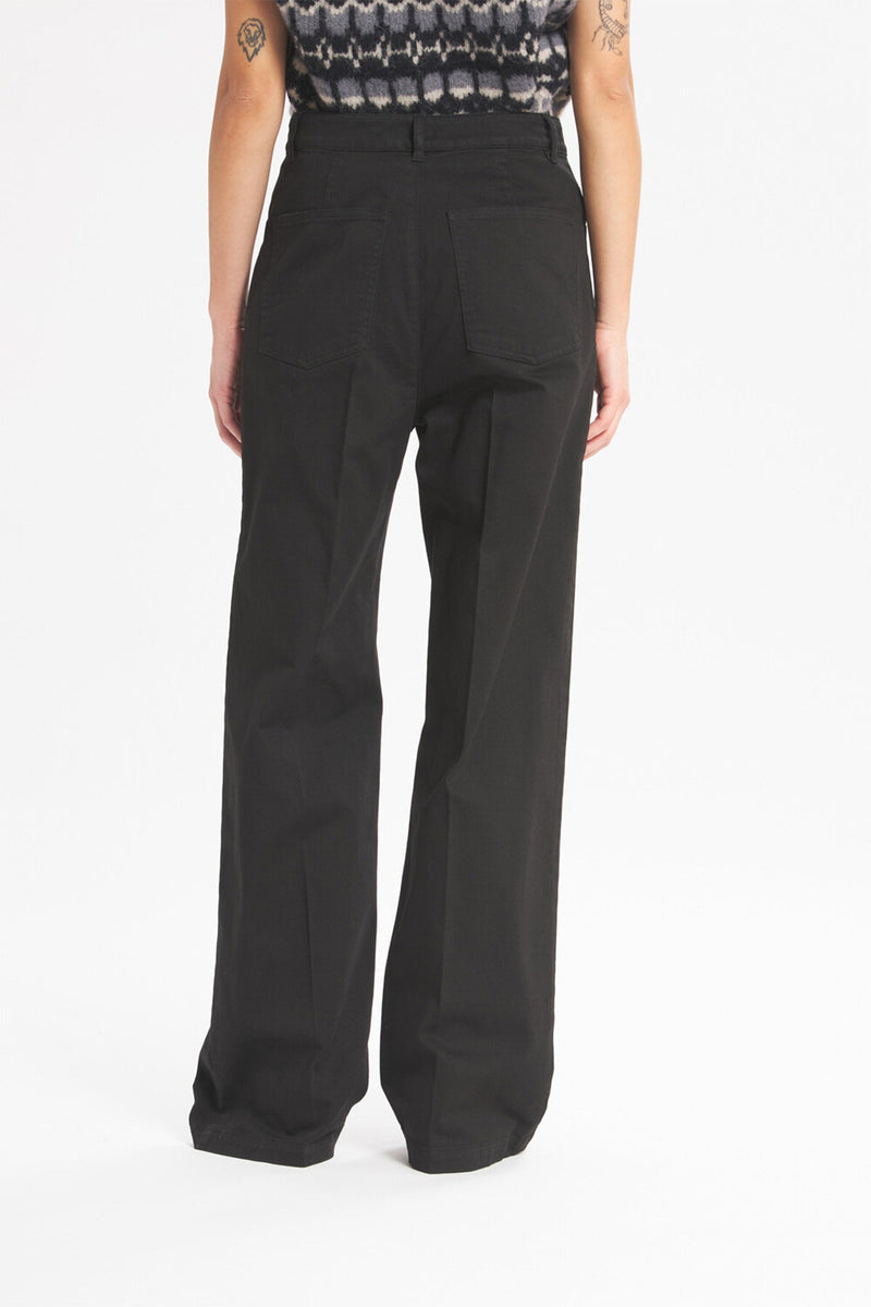 Barone Paro Trousers