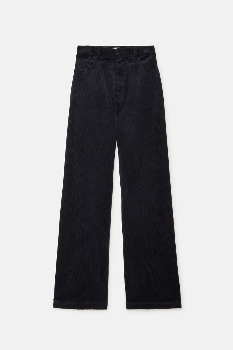 Pantalone Barone Cinquecento