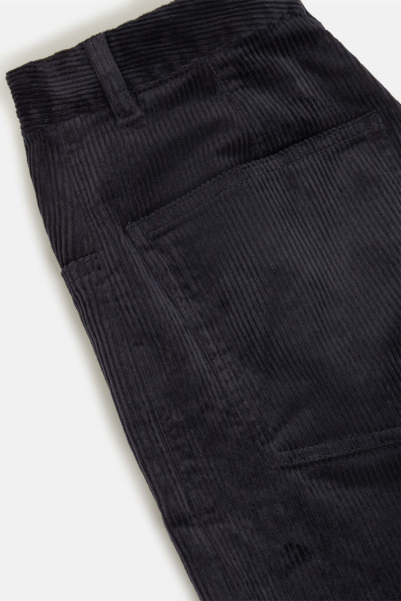 Pantalone Barone Cinquecento